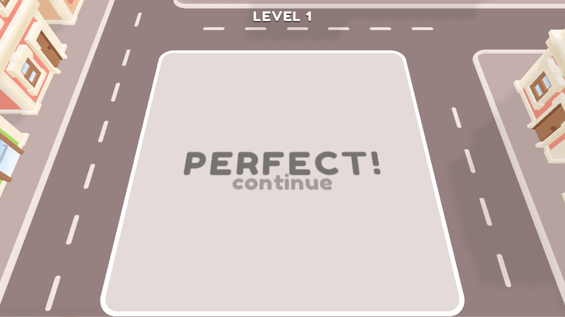 Park Master screenshot 2