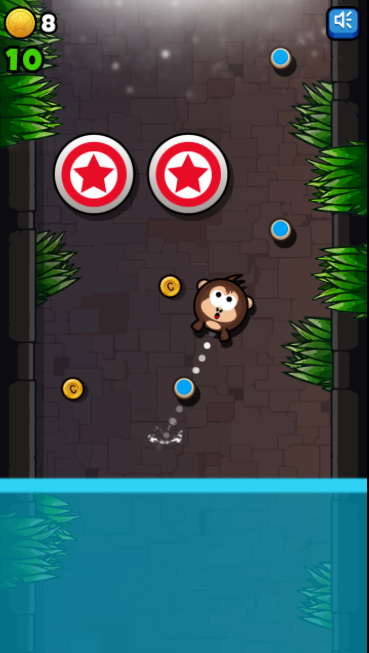 Sling Tomb screenshot 2