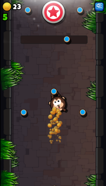 Sling Tomb screenshot 3