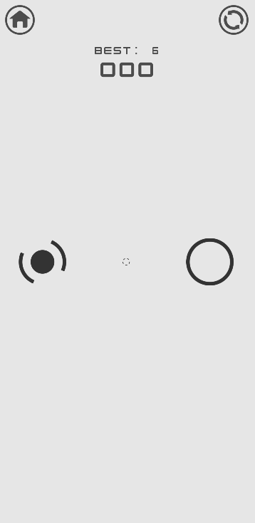 Go Halfway screenshot 3