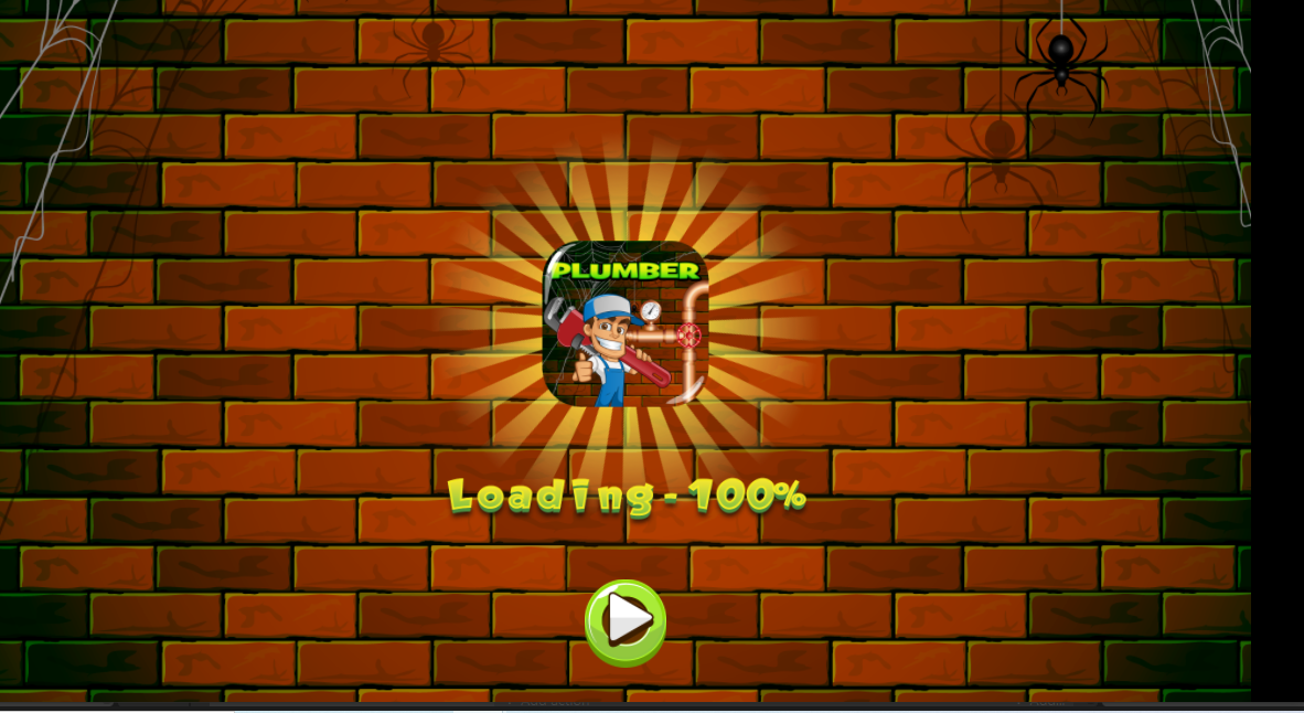 Plumber screenshot 1