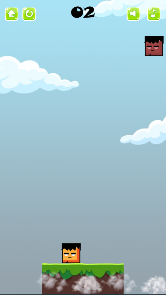 Tower Mania screenshot 1