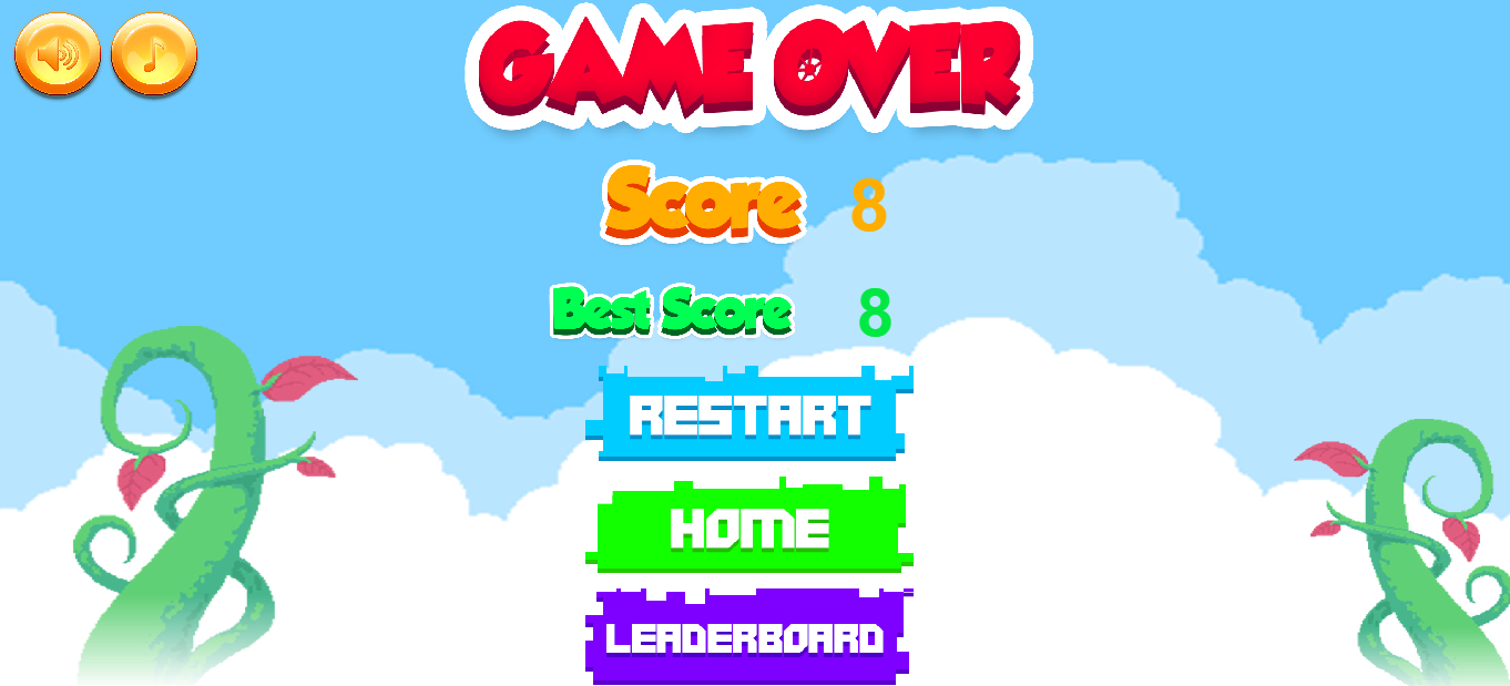 Kart Racer screenshot 3