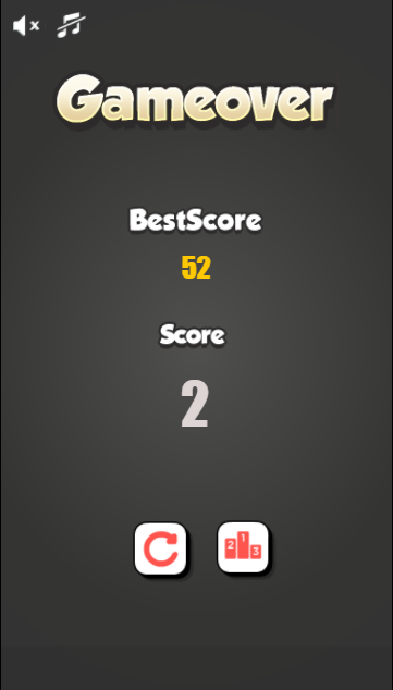 Street BasketBall Star screenshot 3