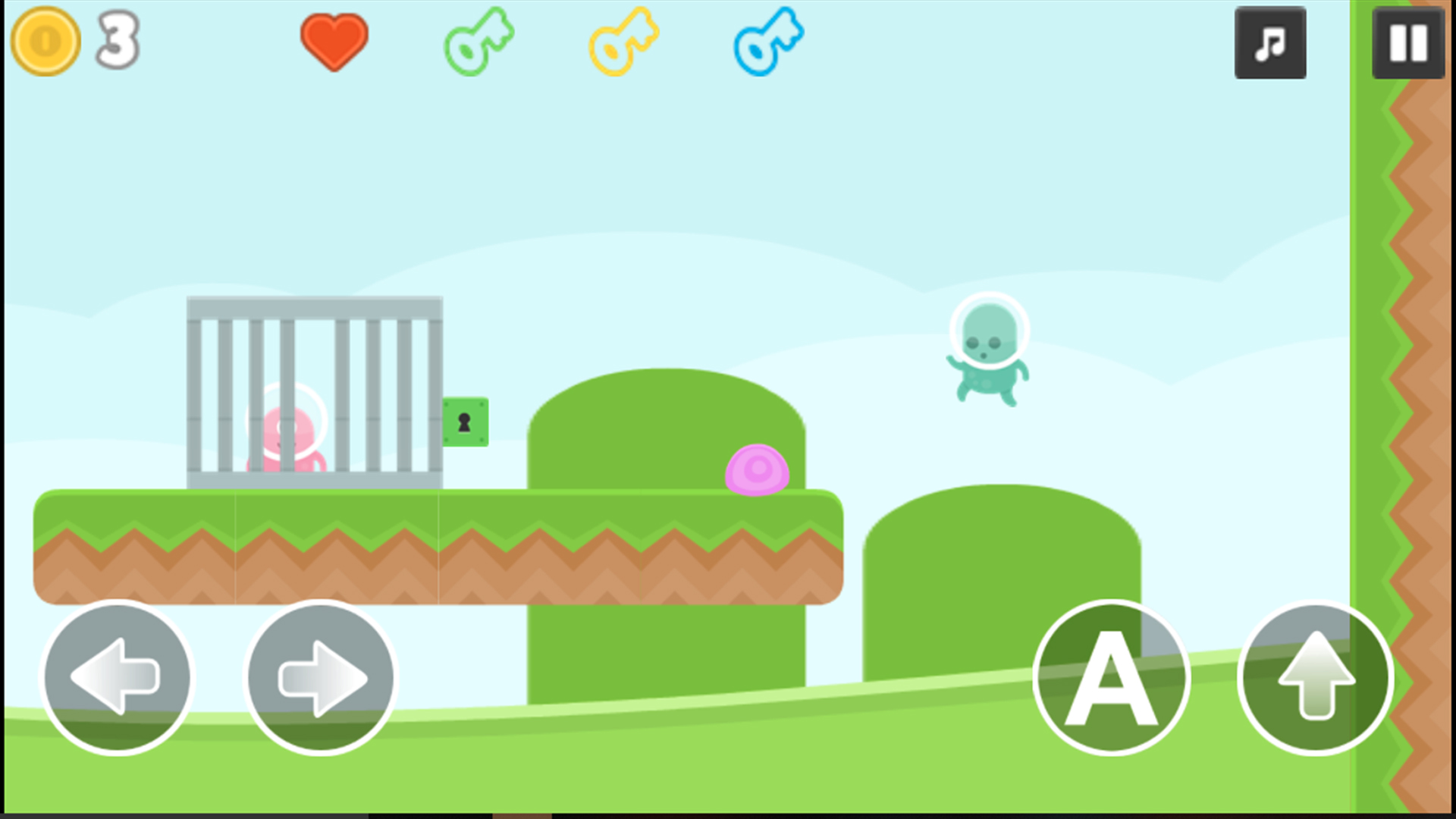 Find My Love screenshot 2