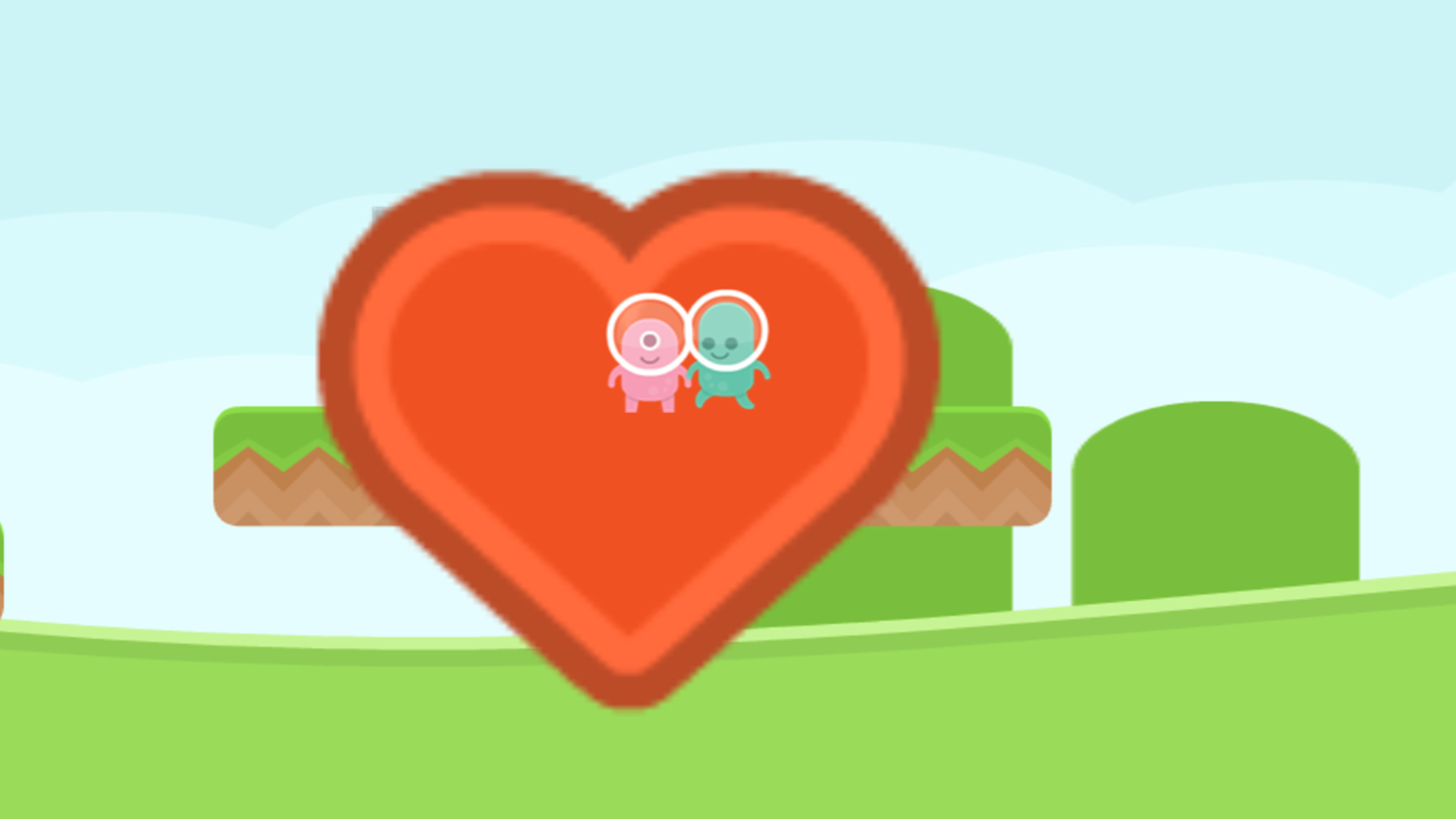 Find My Love screenshot 3