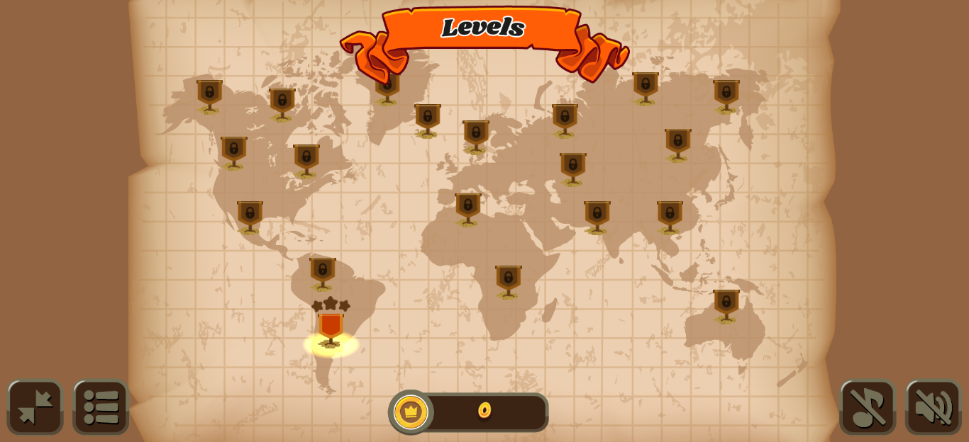 Zombie Killer screenshot 2