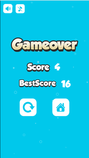 Lime Squeeze Mania screenshot 3