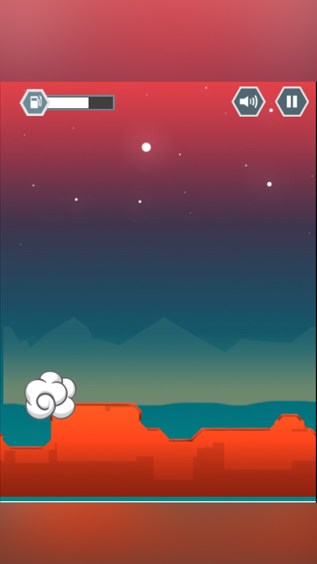 Mangal Yatri screenshot 3