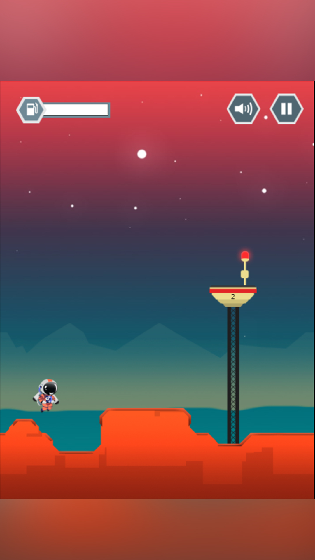 Mangal Yatri screenshot 2